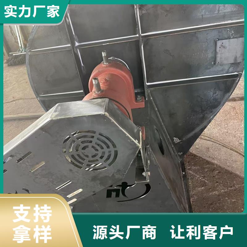 6-30离心通风机离心鼓风机货品齐全2025已更新(今日/)炉尾风机