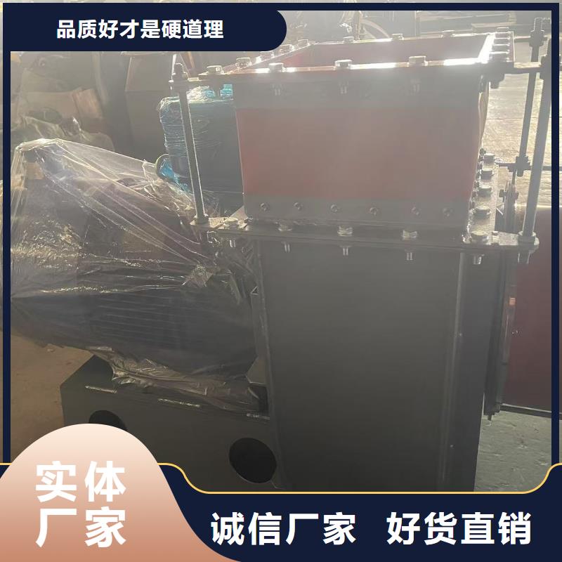 地面清扫风机LFSR250多种规格供您选择(有保障!2025已更新)脱硝风机