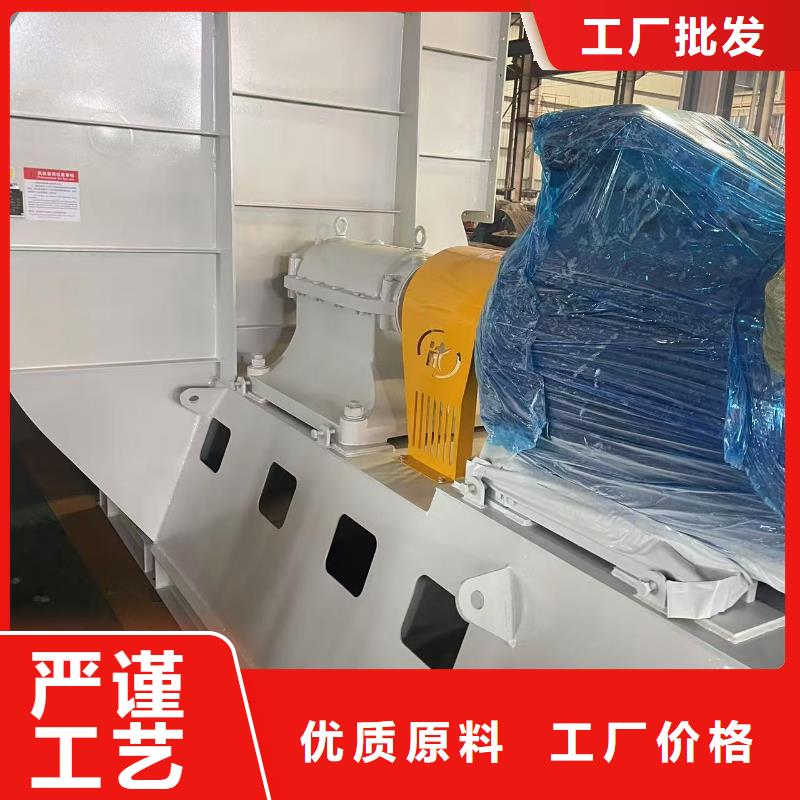 9-382D链条风机用品质赢得客户信赖(好服务!2025已更新)链条风机