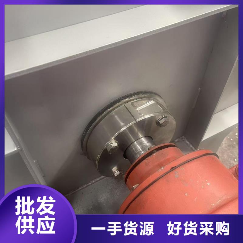 LFSR80造纸专用风机源头供应(服务周到!2025已更新)山东立通风机