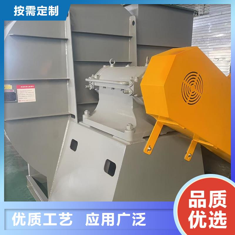 6-30离心通风机离心鼓风机货品齐全2025已更新(今日/)炉尾风机
