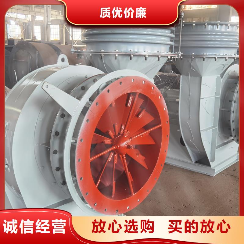 D40-61-1.5鼓风机优质工艺2025已更新(今日/标准)临沂鼓风机