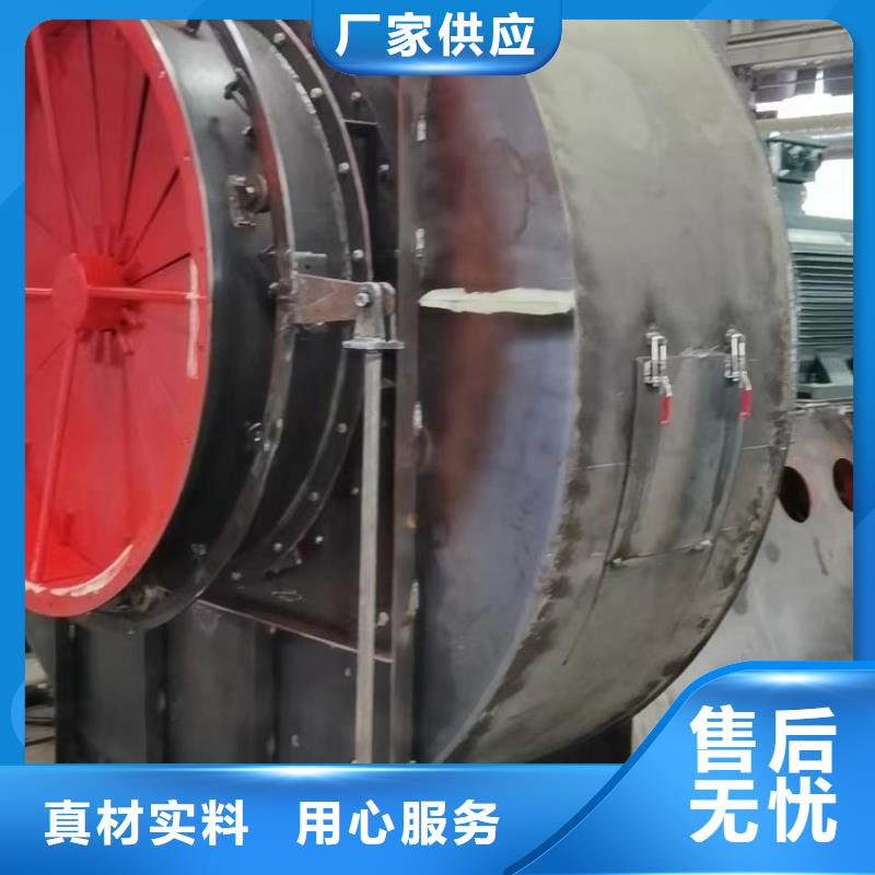 LFSR125污水处理专业风机N年生产经验2025已更新(今日/访问)硫化风机