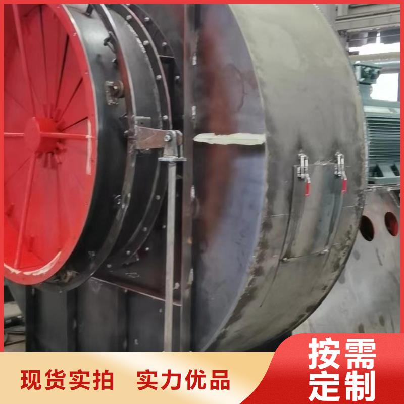 威海LFSR300气刀高压风机匠心工艺2025已更新(今日/动态)钢铁行业专用风机