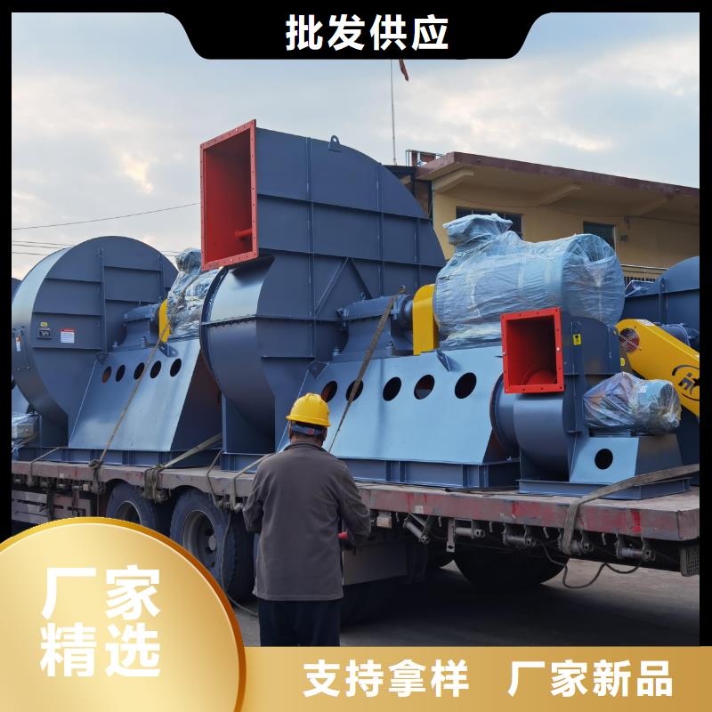 LFSR125污水处理专业风机N年生产经验2025已更新(今日/访问)硫化风机