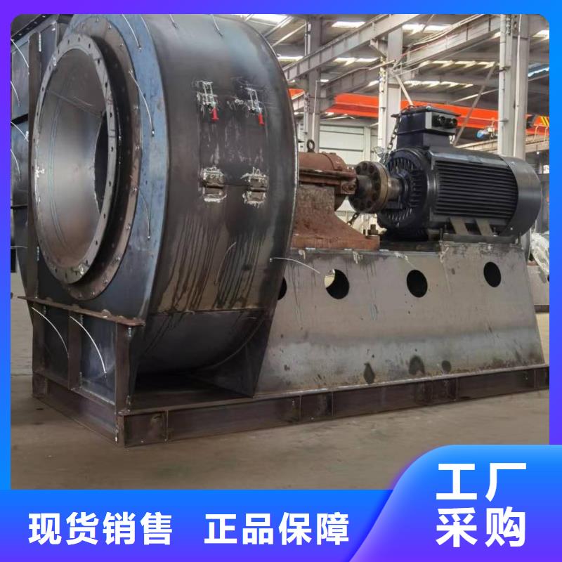LFSR125污水处理专业风机N年生产经验2025已更新(今日/访问)硫化风机