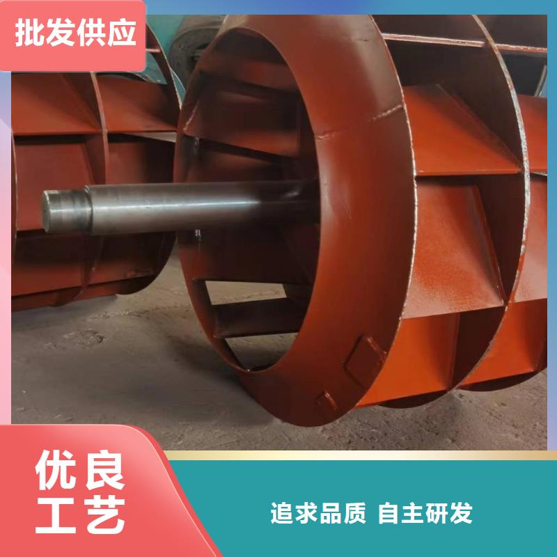 D90-71-1.6复合肥专用尾气风机供您所需2025已更新(今日/动态)临沂鼓风机