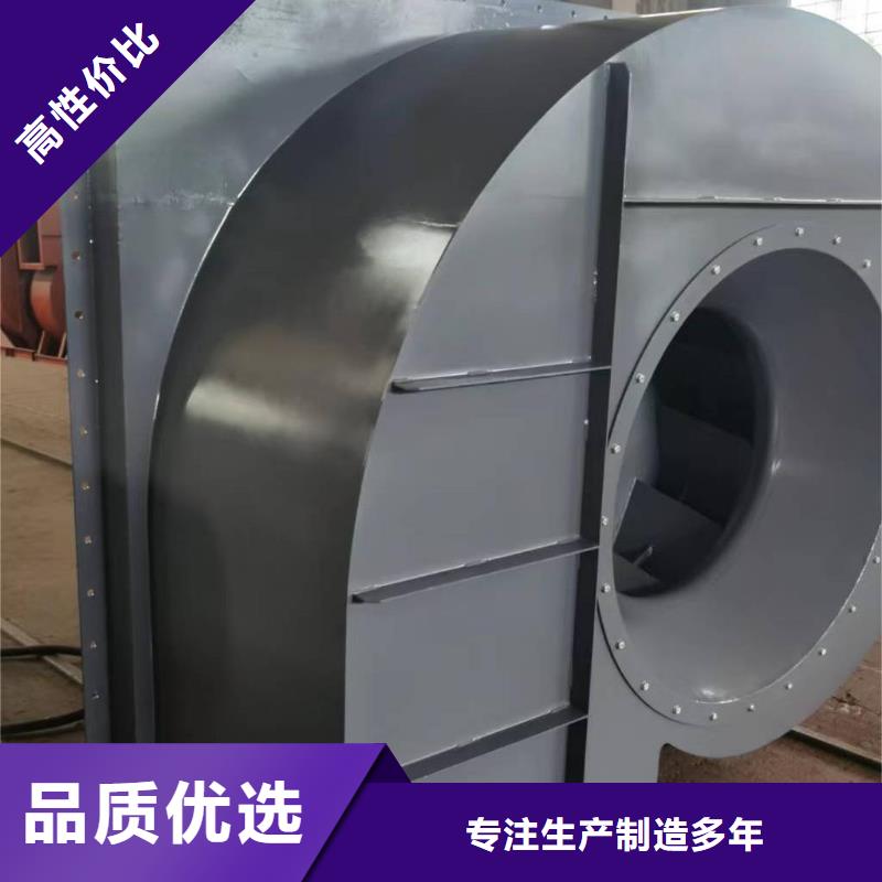 4-681D专用引风机选择我们选择放心(回馈新客户,2025已更新)硫化床锅炉风机