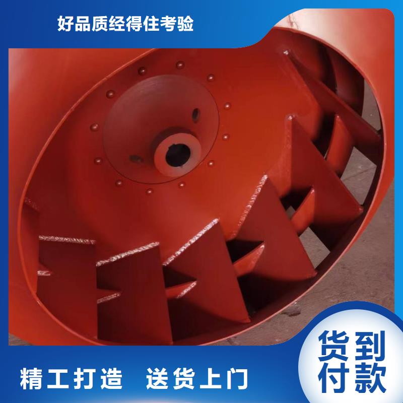 LFSR200化工行业专用风机品牌专营2025已更新(今日/介绍)燃烧器专用风机
