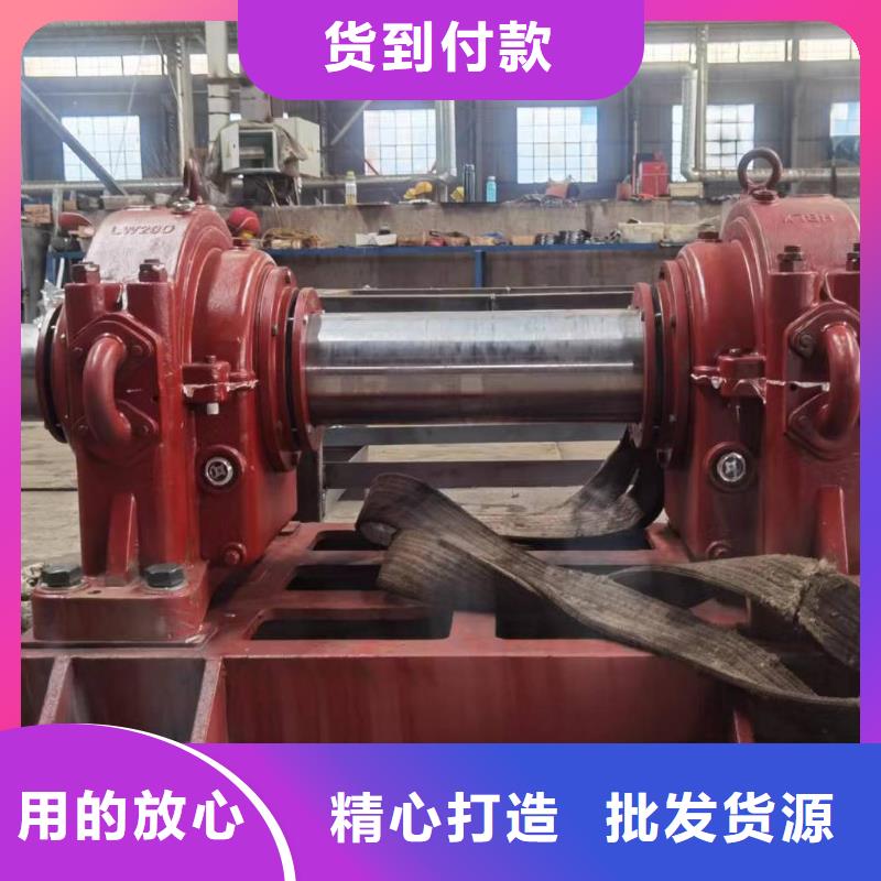 9-26NO6.3C高压鼓风机实力雄厚品质保障2025已更新(今日/热点)防腐风机