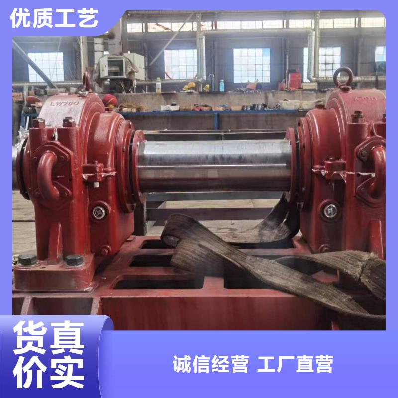 LFSR125多级离心鼓风机一站式采购商家2025已更新(今日/观察)硫化风机