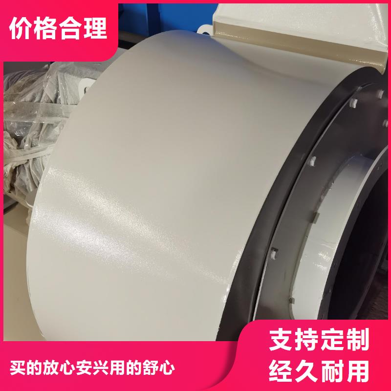 LFSR125污水处理专业风机N年生产经验2025已更新(今日/访问)硫化风机