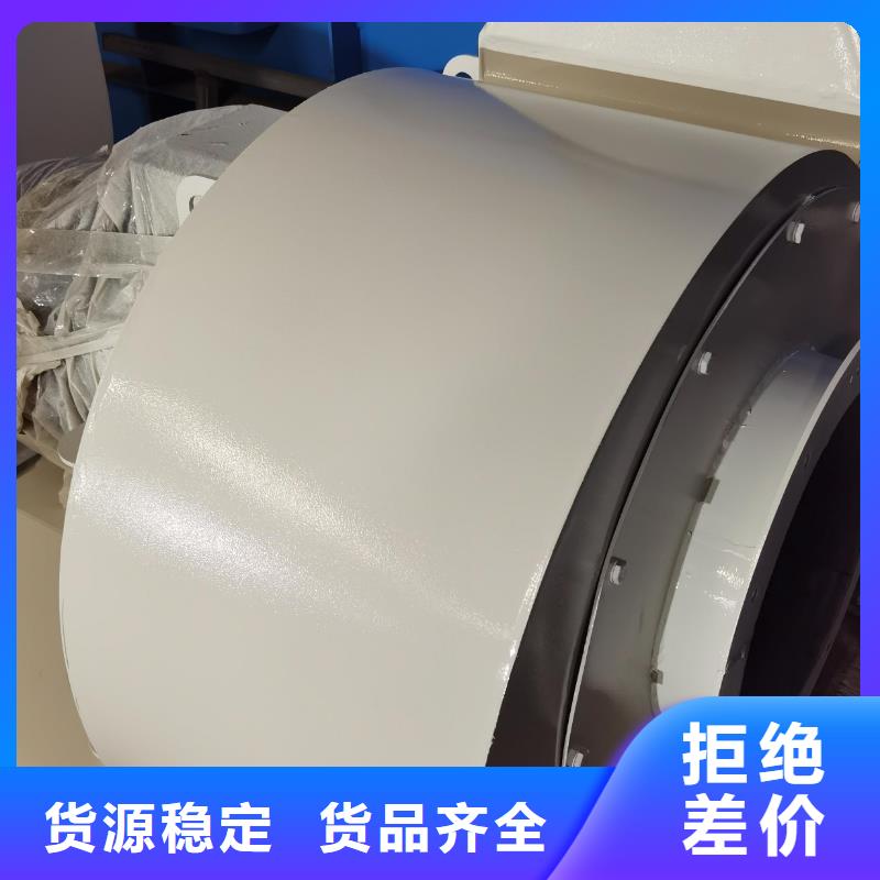F4-73NO8C环保节能风机用途广泛2025已更新(今日/观察)燃气风机