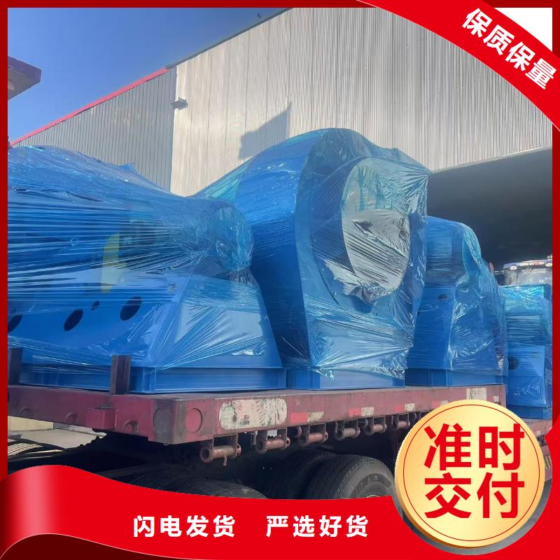 D45-61-1.5防腐风机正规厂家2025已更新(今日/动态)硫化风机