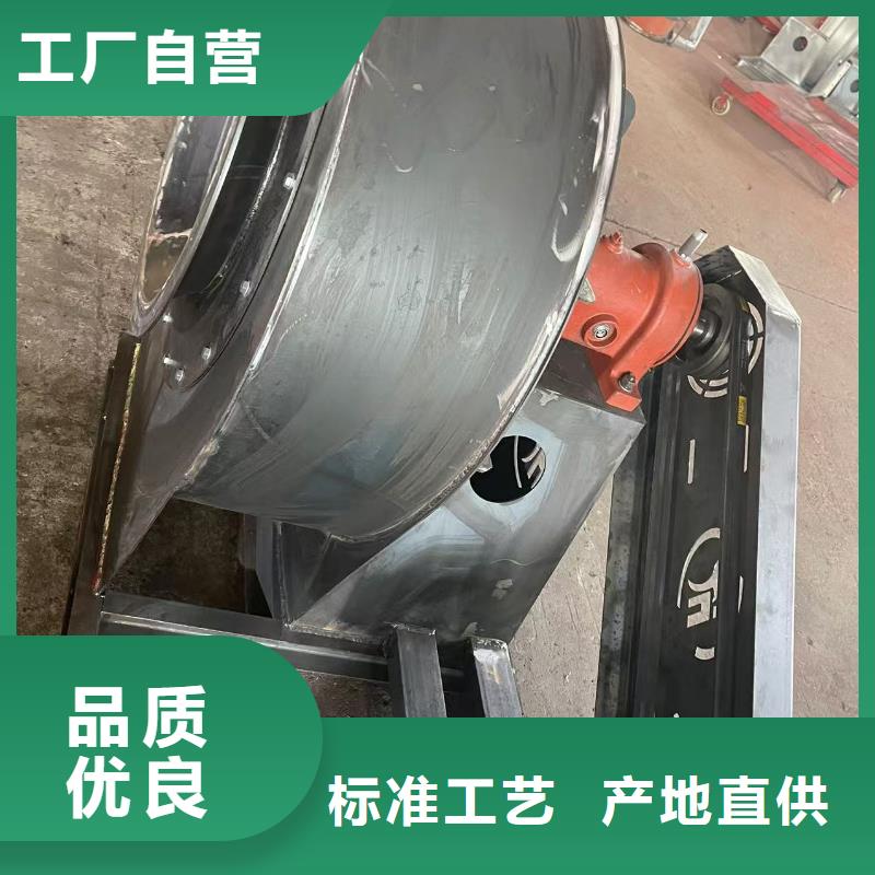F6-30硫化风机源头厂家供应(服务周到!2025已更新)硫化床锅炉风机
