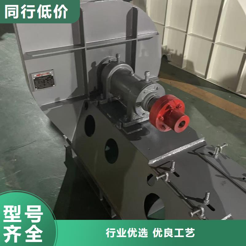 6-518D污水处理专业风机品牌专营(今日上榜:2025已更新),燃气风机