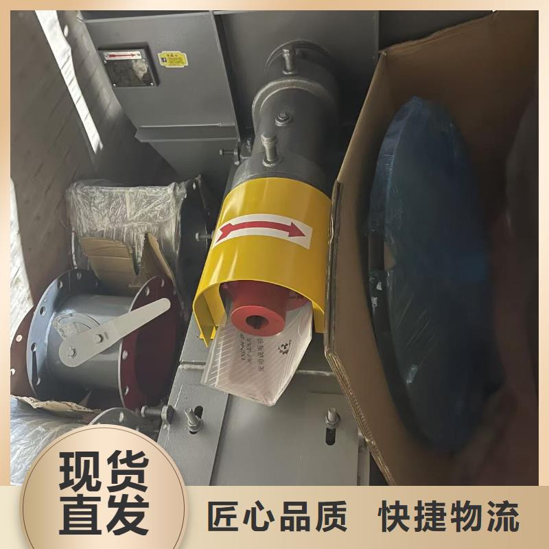 5-47NO8C增压风机源头采购2025已更新(今日/方案)气化风机
