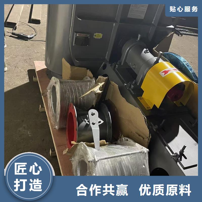 GLF-4二次风机产品参数2025已更新(今日/资讯)燃烧器专用风机