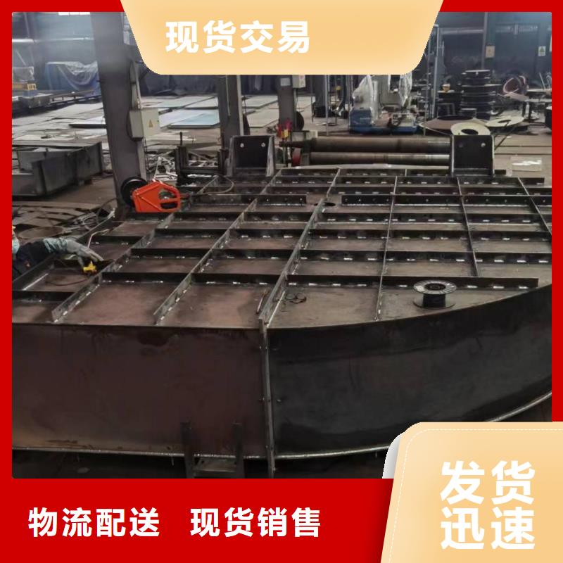 6-518D污水处理专业风机品牌专营(今日上榜:2025已更新),燃气风机