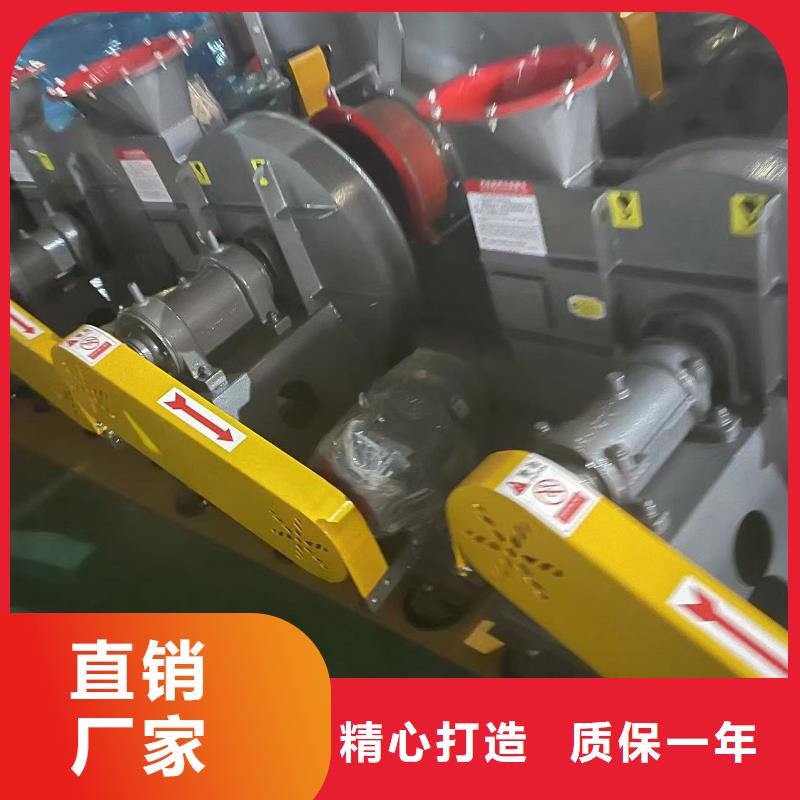 6-510D冷却风机选择大厂家省事省心2025已更新(今日/动态)燃烧器专用风机