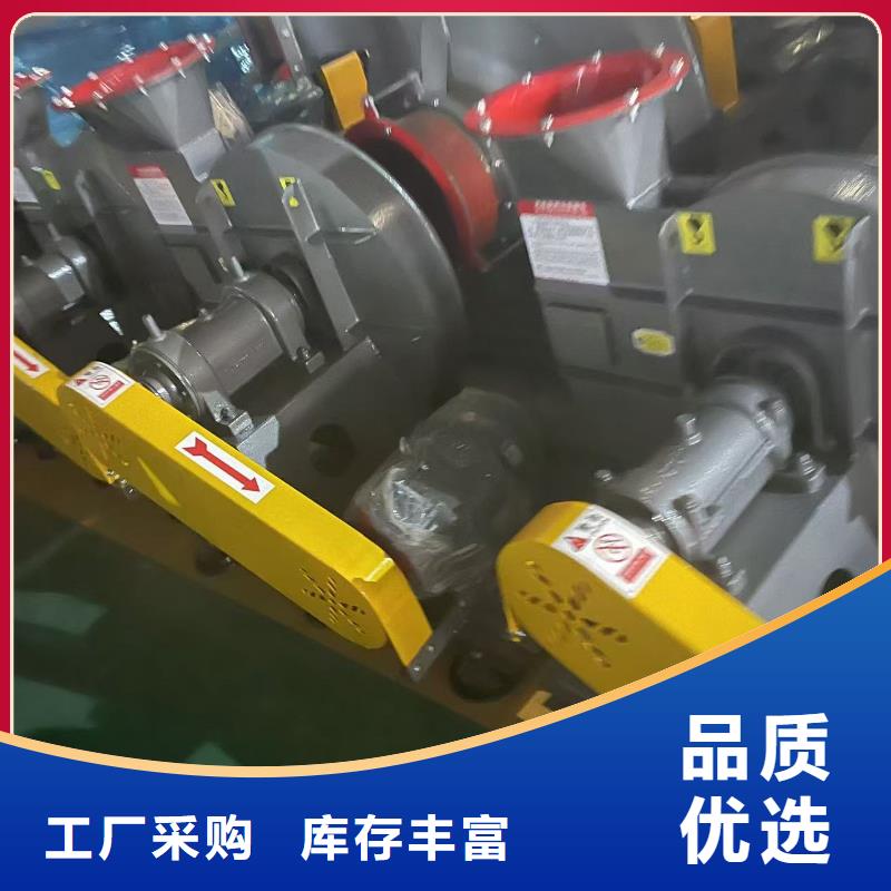 F4-73NO8C环保节能风机用途广泛2025已更新(今日/观察)燃气风机