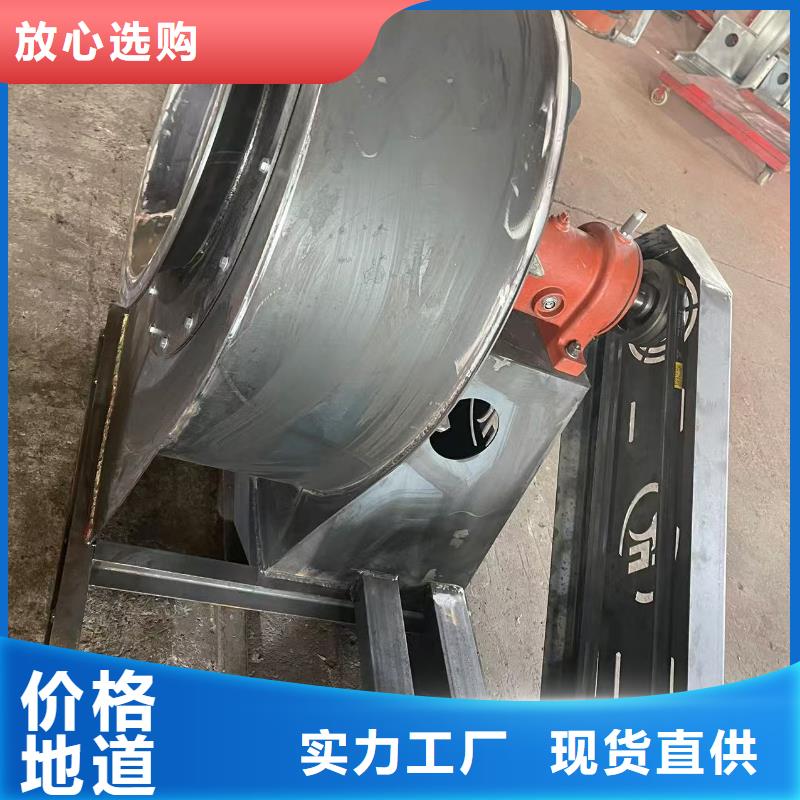 4-73型通风机高压鼓风机快捷物流2025已更新(今日/动态)山东鼓风机