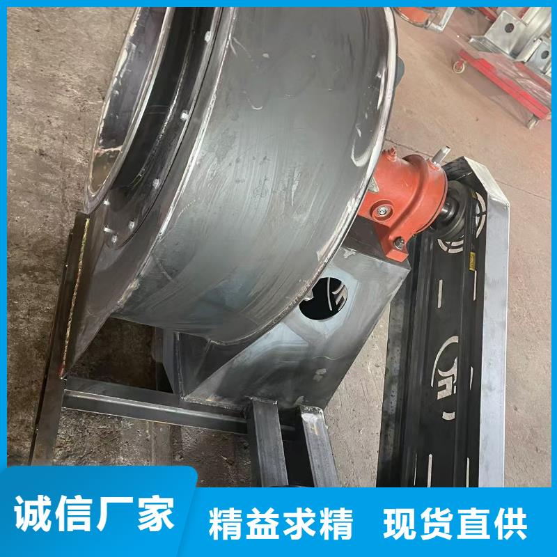 5-47型通风机钢铁行业专用风机产品细节(好服务!2025已更新)炉尾风机