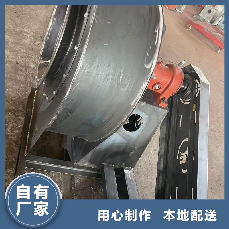LFSR200复合肥专用尾气风机厂家货源2025实时更新(今日新闻)硫化床锅炉风机