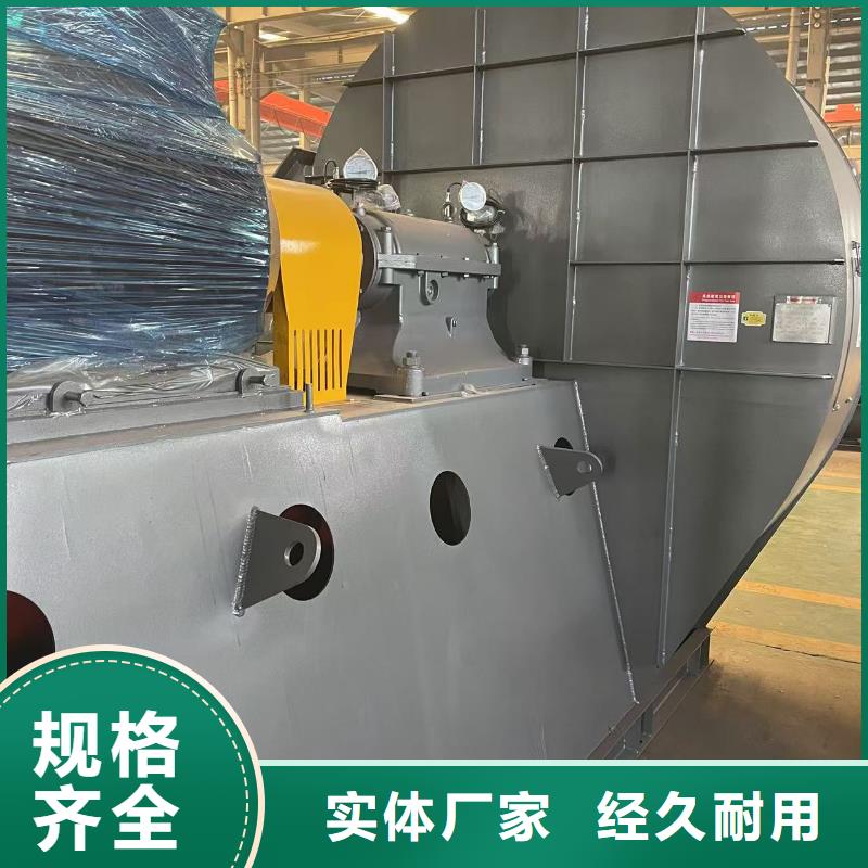 4-73NO25F三叶罗茨鼓风机多种规格库存充足(好服务!2025已更新)增压风机
