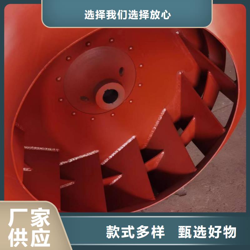 D40-51-1.4复合肥专用尾气风机满足客户所需2025已更新(今日/标准)高压鼓风机