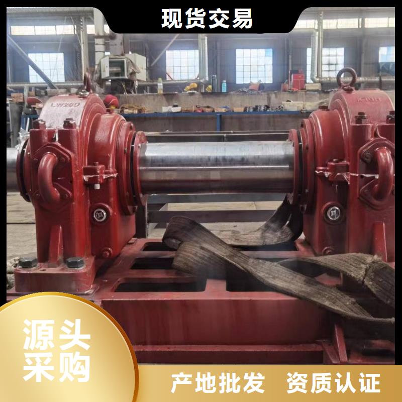 D40-61-1.5鼓风机优质工艺2025已更新(今日/标准)临沂鼓风机