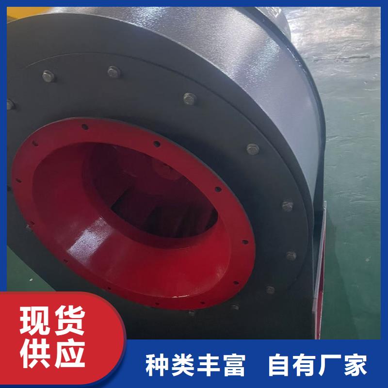 F6-23NO8C稀释风机货源稳定2025已更新(今日/资讯)燃烧器专用风机