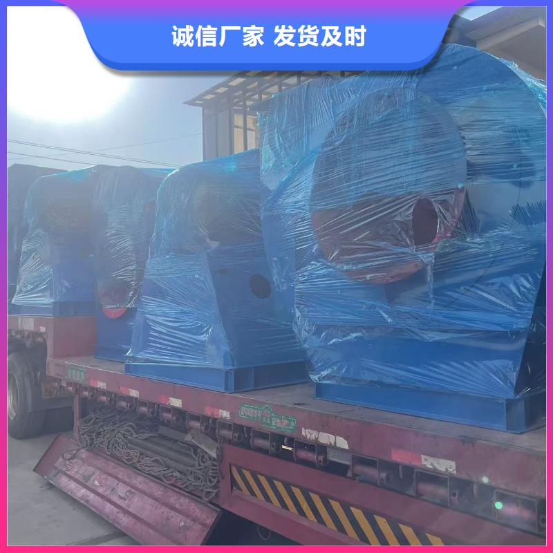 F6-30硫化风机源头厂家供应(服务周到!2025已更新)硫化床锅炉风机