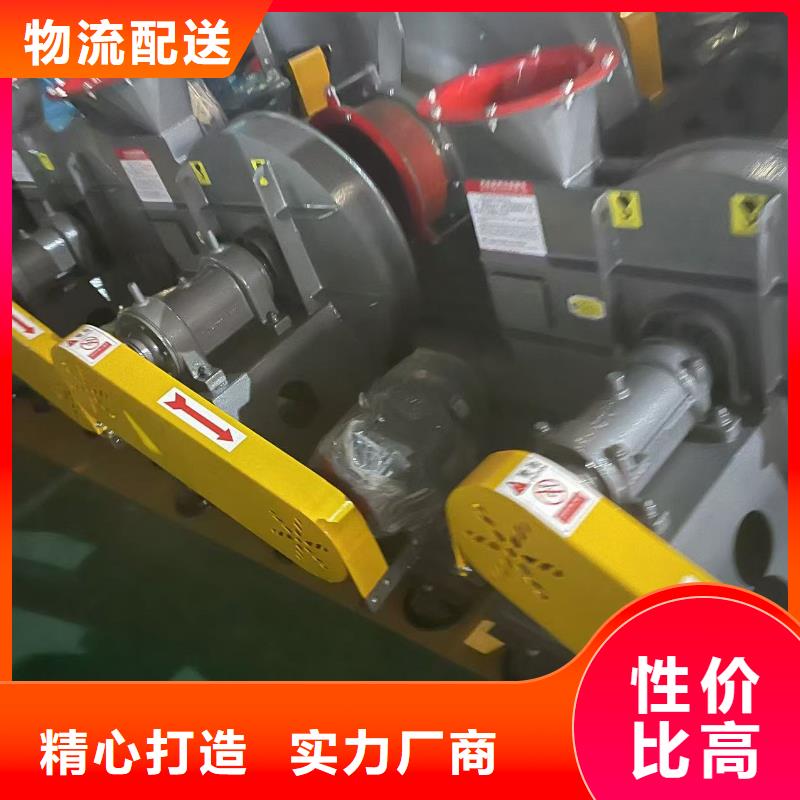 LFSR300消石灰仓顶风机专业厂家(今日上榜:2025已更新),山东临沂风机
