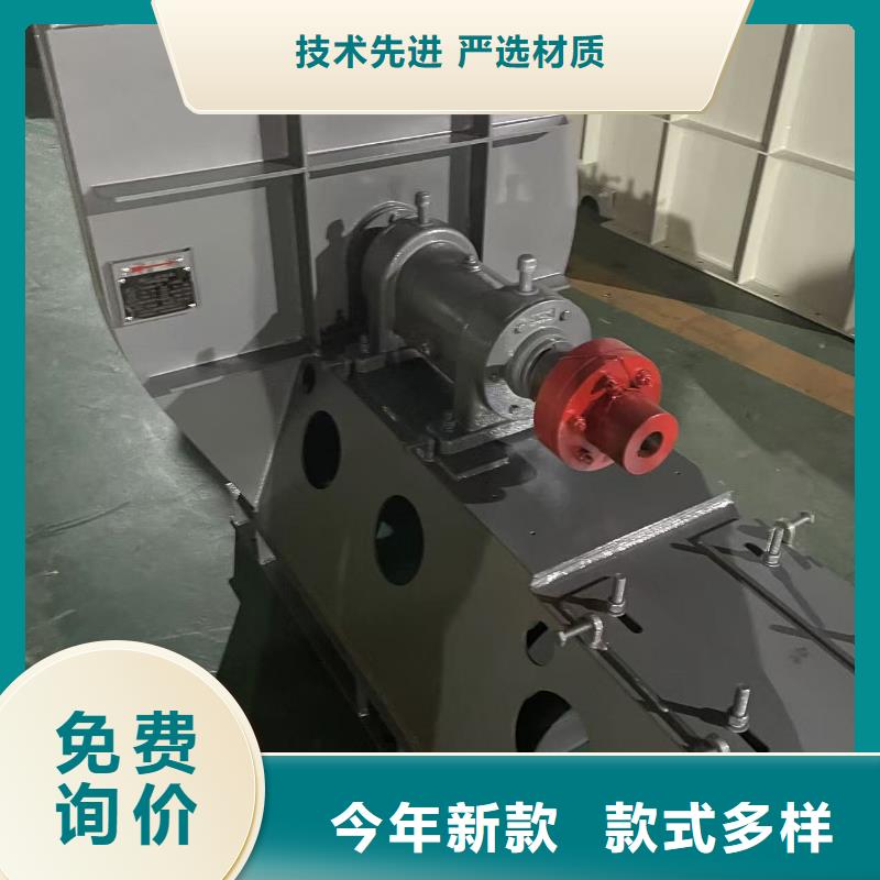 D90-71-1.6复合肥专用尾气风机供您所需2025已更新(今日/动态)临沂鼓风机