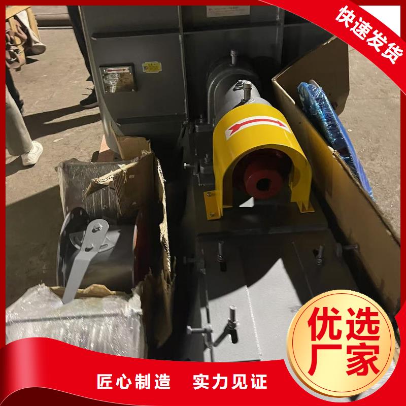 4-73型通风机稀释风机海量库存2025实时更新/公司)燃烧器专用风机