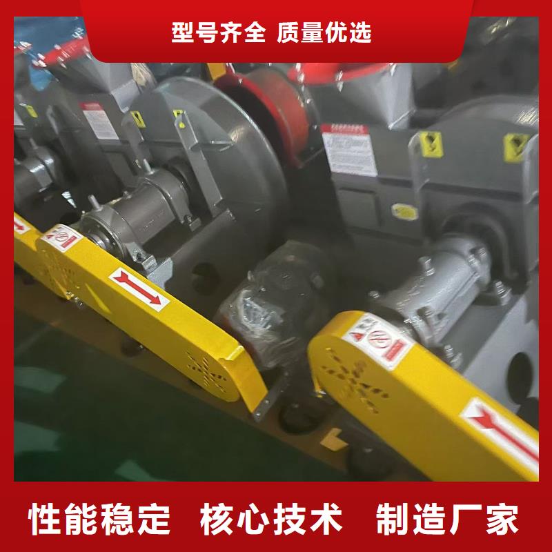 F4-73NO8C环保节能风机用途广泛2025已更新(今日/观察)燃气风机