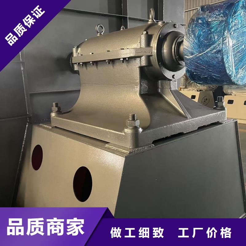 F4-73NO8C环保节能风机用途广泛2025已更新(今日/观察)燃气风机