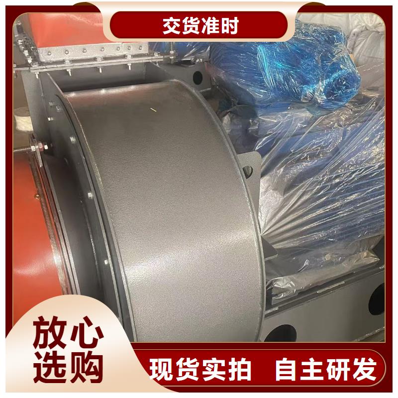 9-192D多级离心鼓风机型号齐全(好服务!2025已更新)焦化专用风机