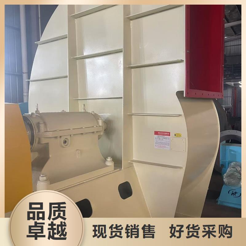 威海LFSR300气刀高压风机匠心工艺2025已更新(今日/动态)钢铁行业专用风机
