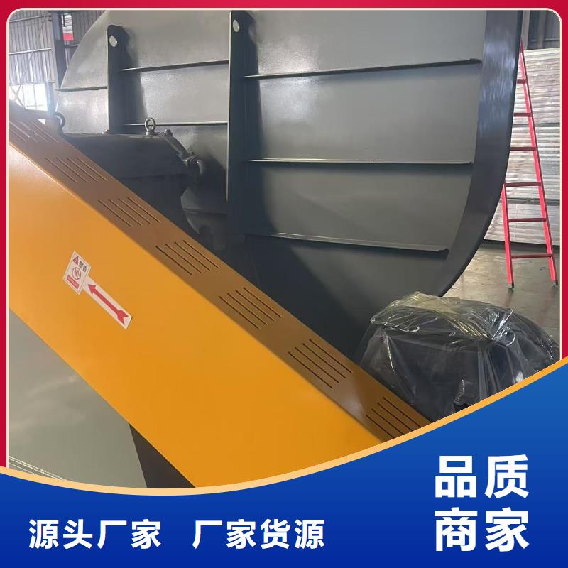 D45-61-1.5防腐风机正规厂家2025已更新(今日/动态)硫化风机