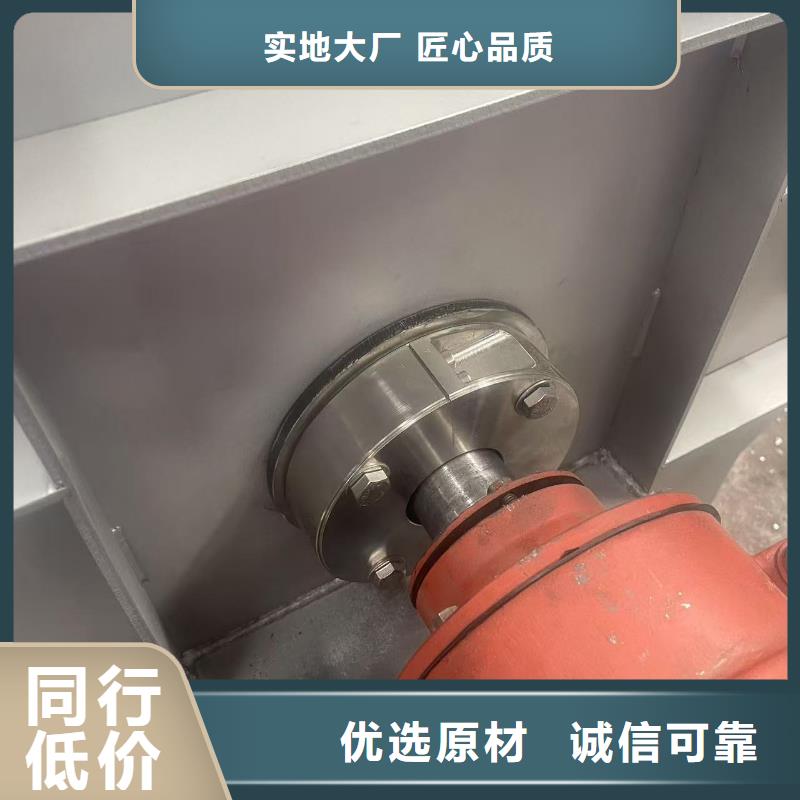 9-386D山东临沂风机敢与同行比2025已更新(今日/访问)地面清扫风机