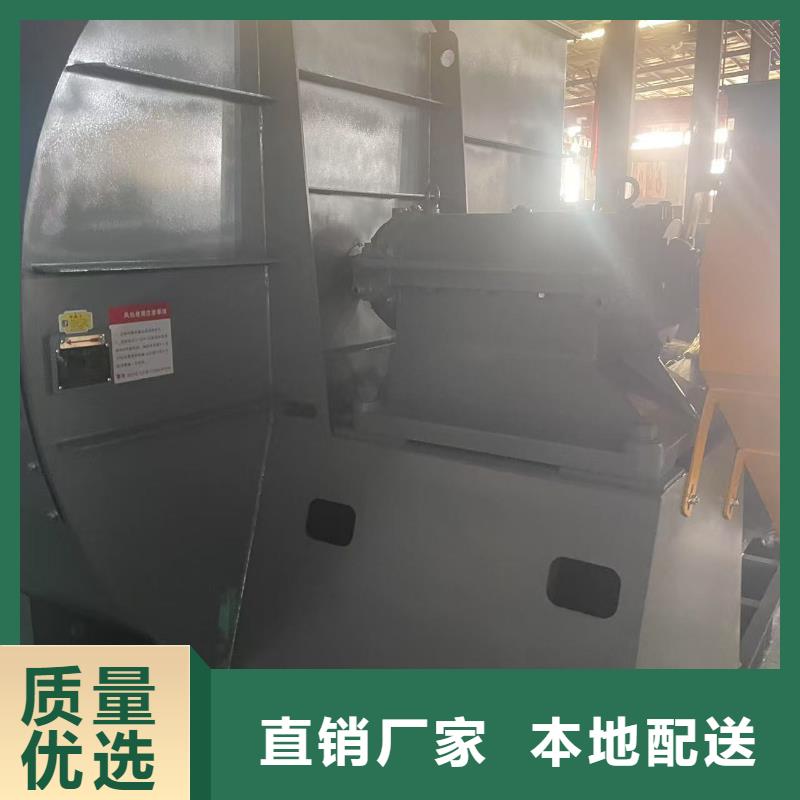 9-26NO4A防腐风机现货销售2025实时更新今日/复合肥专用尾气风机