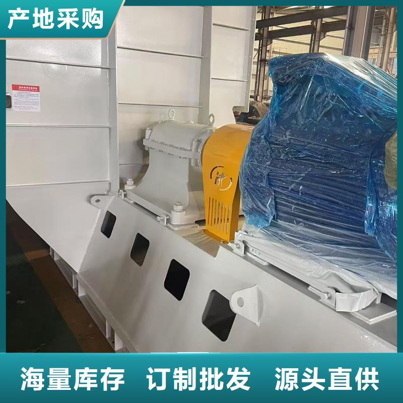 6-510D冷却风机选择大厂家省事省心2025已更新(今日/动态)燃烧器专用风机