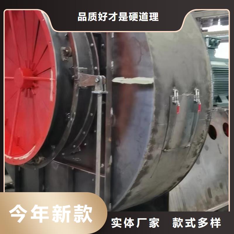 D415-51-1.4罗茨风机质量安心2025实时更新今日行情燃烧器专用风机