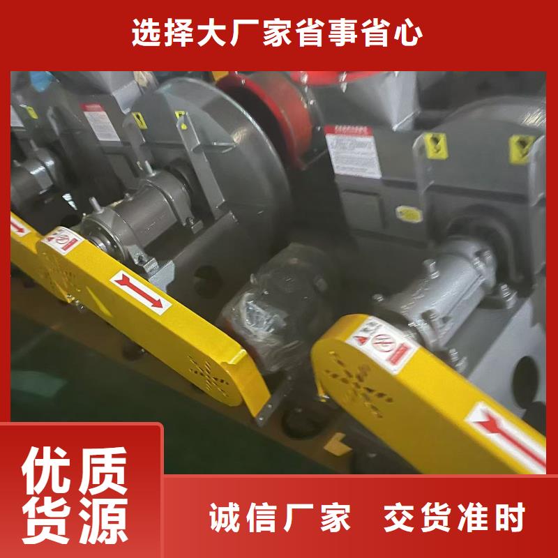 TX12-04复合肥专用尾气风机不断创新2025已更新(今日/批发)2025实时更新