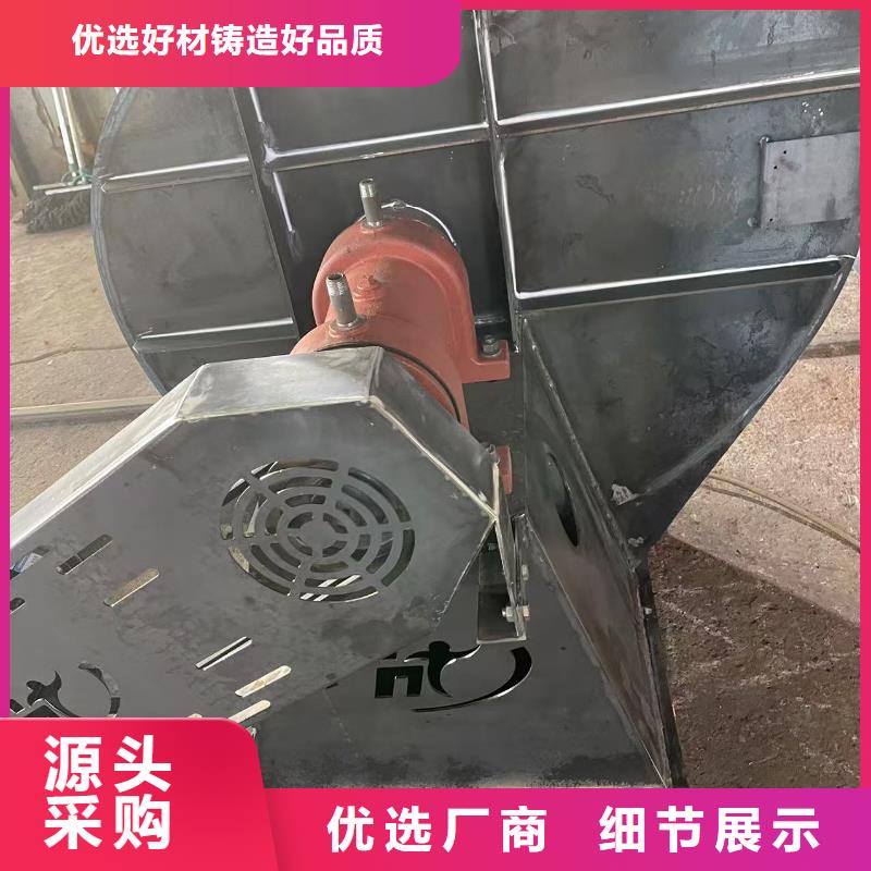 L52罗茨风机高质量高信誉(好服务!2025已更新)污水处理专业风机