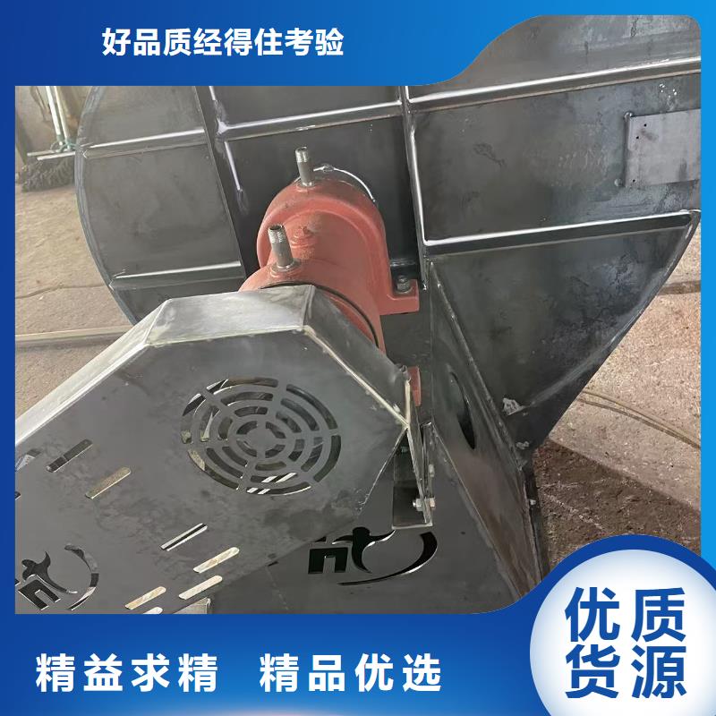 6-510D防腐风机高品质诚信厂家2025实时更新(今日/商情)山东临沂风机