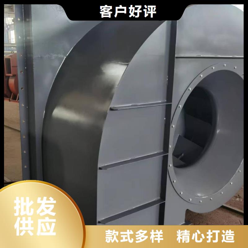 LFSR200气刀高压风机今日新品2025已更新(今日/资讯)2025实时更新今日行情
