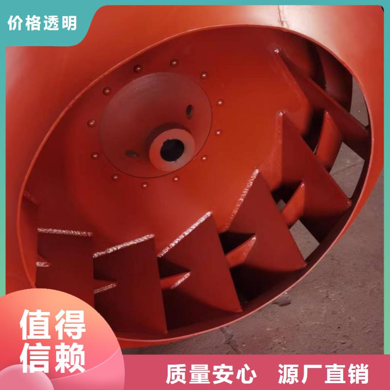 4-73离心通风机离心鼓风机满足客户所需2025已更新(今日/动态)地面清扫风机
